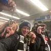 Ryan Staunton - @ryan.staunton - TikTok
