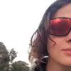 Ryan Staunton - @ryanstaunton7 - TikTok