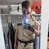 Ryan Staunton - @ryanstaunton14 - TikTok