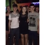 Ryan Staunton - Facebook
