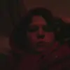 Ryan Staunton - @ryanstaunton - TikTok