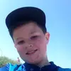 ryanstaunton05 - @ryanstaunton05 - TikTok