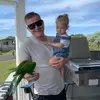 ryanstaunton92 - @ryanstaunton92 - TikTok