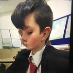 @ryanstauntonfanpage - Instagram