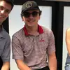 MavSaint22 - @ryanstclair6 - TikTok