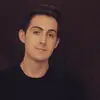 Ryan  St.Clair - @thatgauy412 - TikTok