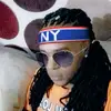 Ryan St Clair243 - @insanecrimez420 - TikTok