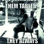 Ryan St Clair - @ryan.stclair.9231 - Instagram