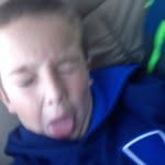 Ryan St. Clair - @ryan_st.clair_12 - Instagram
