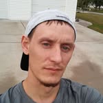 Ryan St Clair - @ryan.stclair.9026 - Instagram