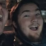 Ryan St Clair - @cryanst - Instagram
