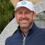 Ryan St Clair - @st_clair_media - Instagram