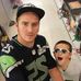 Ryan St. Clair - Facebook