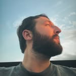 Ryan St. Clair - @ryanstclair_ - Instagram
