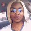 Ryan St. Clair - @2165586654 - TikTok