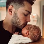 Ryan St. Clair - @ryanstclair3 - Instagram
