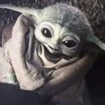 Ryan St. Clair - @rhinocerousryan - Instagram