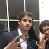 Ryan St. Clair - @ryanstclair15 - TikTok