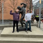 Ryan StClair - @ryan_stclair13 - Instagram