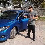 Ryan St.Clair - @screenguyinthesky - Instagram