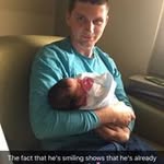 Ryan StClair - @ryanstclair23 - Instagram