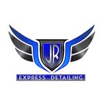 Ryan St.Clair - @jrexpressdetailing - Instagram