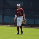 Ryan StClair - @ryanstclair10 - Instagram