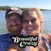 Ryan Stclair - Facebook