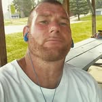 Ryan Stclair - @rststclair23 - Instagram