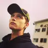 Ryan StClair - @ryanstclair8 - TikTok