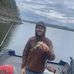 Ryan Stclair - Facebook