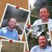 Ryan Stclair - Facebook