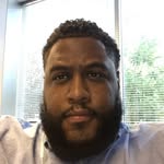 Ryan St.Clair - @saint.thee.great - Instagram