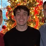 ryan stclair - @ryanstclairr - Instagram