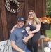 Ryan StClair - Facebook