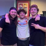 Ryan Stclair - @stclair313 - Instagram