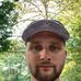 Ryan StClair - Facebook