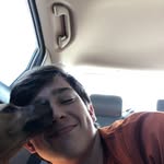 @ryanstclairspams - Instagram