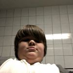 Bubba - @ryanstec - Instagram