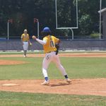 Ryan Stec - @stec_baseball11 - Instagram