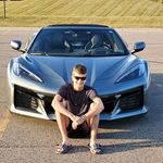 Ryan Stec - @ryan.stec.51403 - Instagram