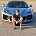 Ryan Stec - Facebook