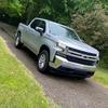 Ryan Stec - @2.7lturbo.silverado - TikTok
