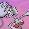 Ryan Stec - @ryanstec - TikTok