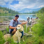Ryan Stec - Facebook