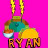 Ryan Stec - @ryanstec6 - TikTok
