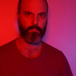 Ryan Stec - @rdstec - Instagram