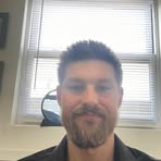 Ryan Stec - Facebook