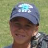Ryan Stec - @ryanstec0 - TikTok