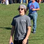 Ryan Steckle - @ryan.steckle - Instagram